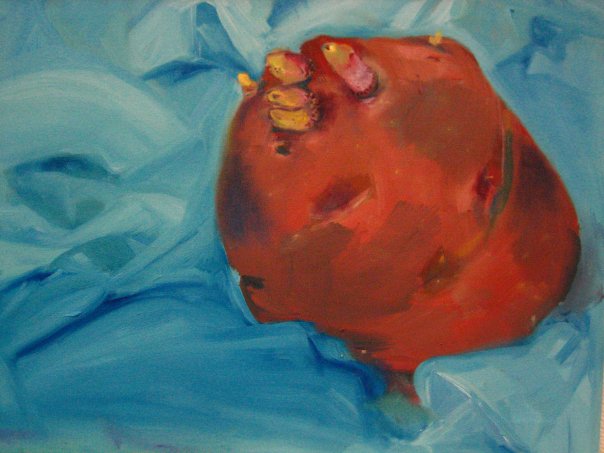 1757_39101338298_655548298_1097683_533_n