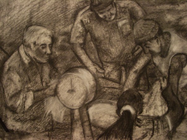 3196_74614638298_655548298_1640093_328225_n