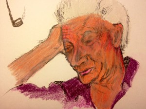 derrida