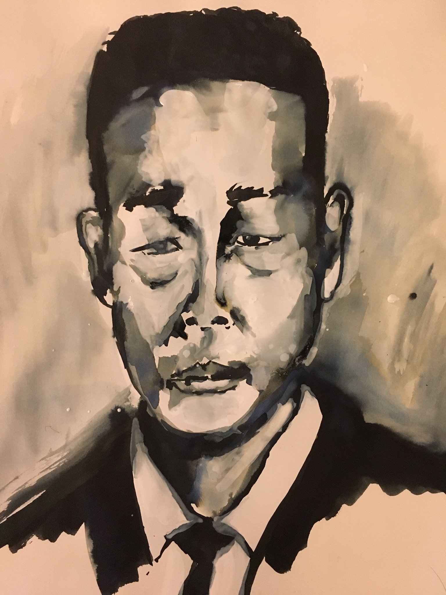 17211794_10154566011928299_4702216714657541801_o