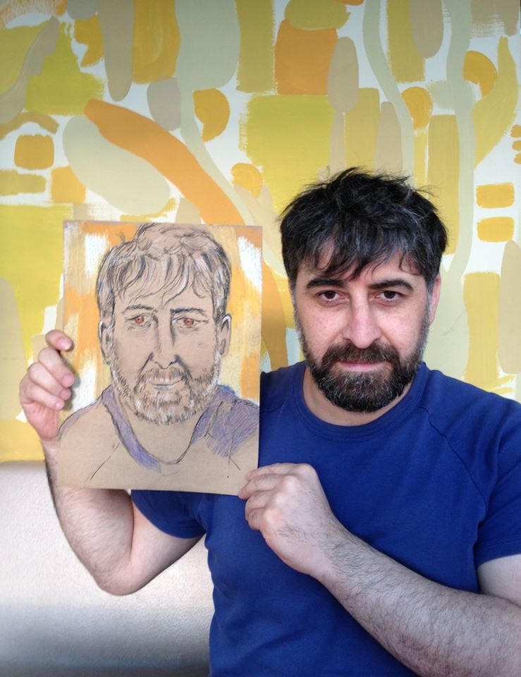 pschotherapistinistanbul