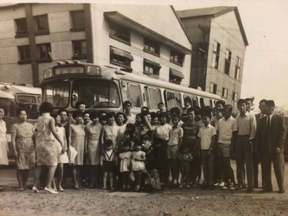 16819119_10154509615998299_8102651492347162432_o