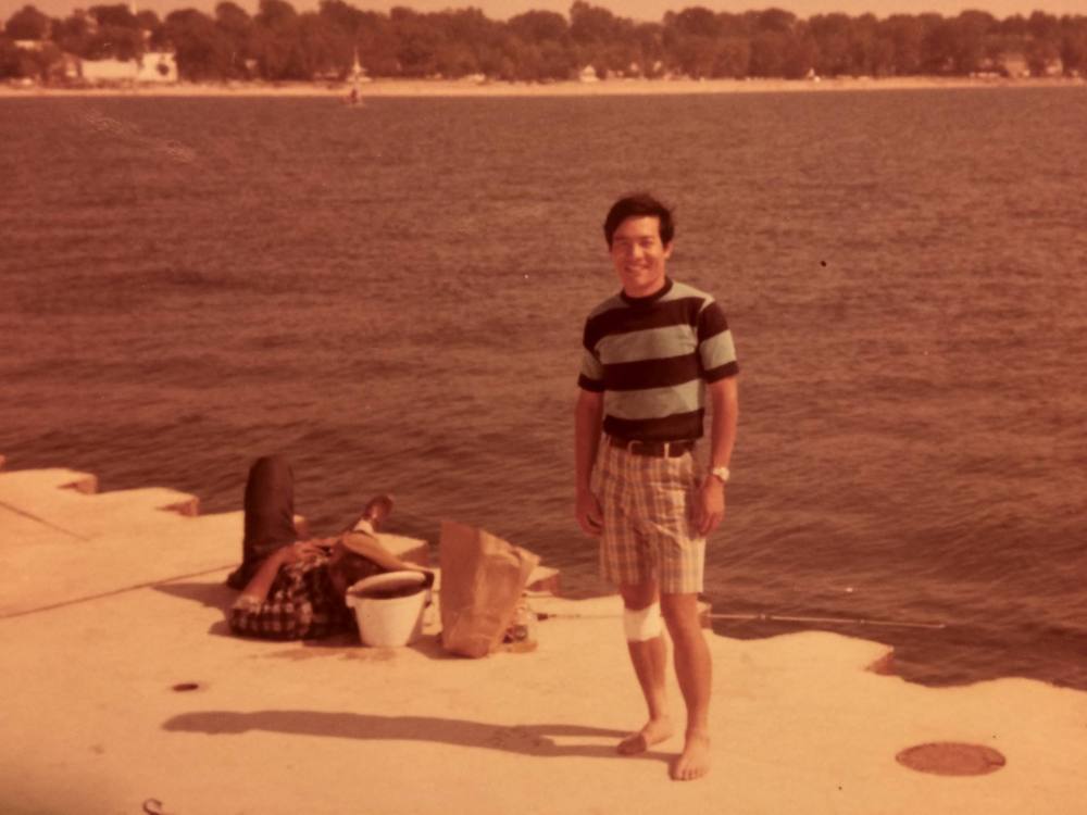 16905043_10154509615278299_4550354157407917002_o